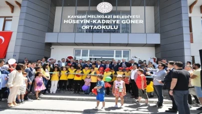 Başkan Büyükkılıç’tan Büyükşehir kurslarına davet