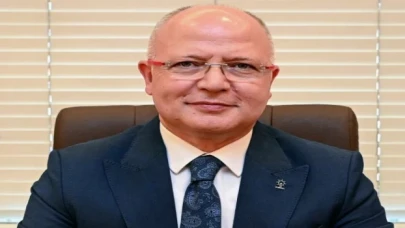 Başkan Gürkan: “Bayramlar, birlik, beraberlik ve dayanışma günleridir”