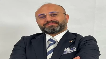 Başkan Işıkbay’dan Kurban Bayramı mesajı!