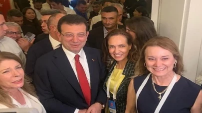 Başkan Mutlu’ya Türkiye Belediyeler Birliği’nde önemli görev