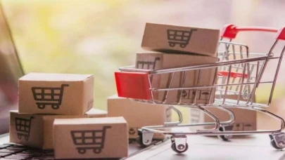 Bayramda ’e-ticaret’te artış bekleniyor