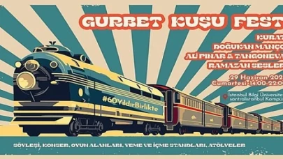 Belçika - Türkiye Göç Anlaşmasının 60. Yılı Türkiye’de Coşkuyla Kutlanacak