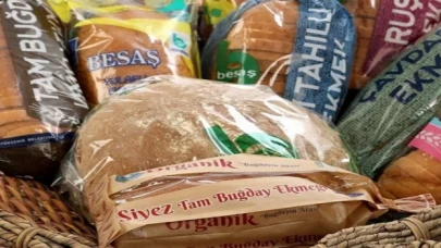 BESAŞ ürünlerine zam! Milletvekili Özen’den BESAŞ tepkisi!