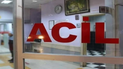 Bilecik’te 20 kişi zehirlendi