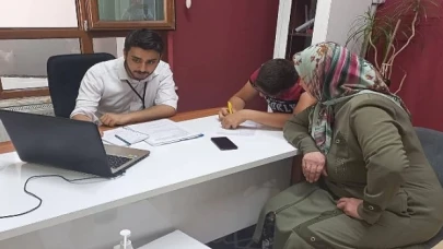 Bilgehanelerden LGS Tercih Döneminde Ücretsiz Danışmanlık Hizmeti