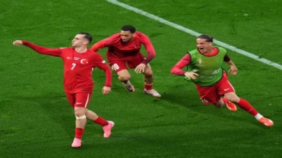 Bizim Çocuklar galibiyetle başladılar