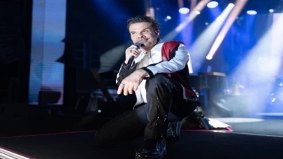 Bodrum’un yeni gözdesi Halikarnassos açıldı