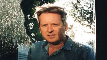 Borusan Contemporary, yeni sezonda sanatseverleri Doug Aitken ile buluşturmaya hazırlanıyor