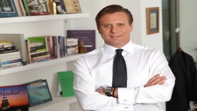 BPH Hisse Senedi Fonu yatırımcısına kazandırdı