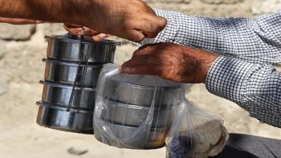 Burhaniye Belediyesi, bu yıl da Kurban Bayramı’nda hayırseverler ve ihtiyaç sahipleri arasında köprü kuracak