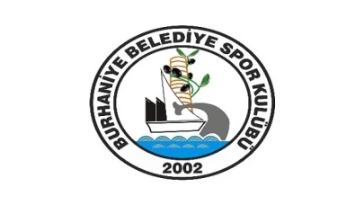 Burhaniye Belediyespor Yönetimi Belli Oldu