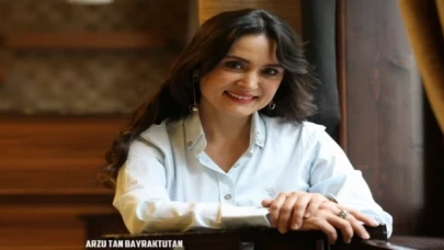 Bursa Devlet Tiyatrosu’na üç ödül birden