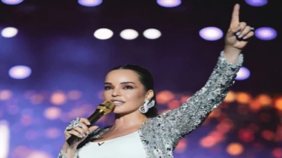 Bursa’da Bengü coşkusu