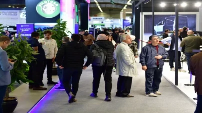 Bursa’da bu yıl ikincisi düzenlenecek