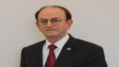 Bursa’da Millet Partisi’nden BESAŞ zammına gelir önerisi!