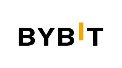 Bybit’in Kurumsal Yatırımcıları, ETF Lansmanı Öncesinde ETH Pozisyonunu Üçe Katladı