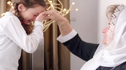 Çalışanların yüzde 61’i bayramı evde geçirecek