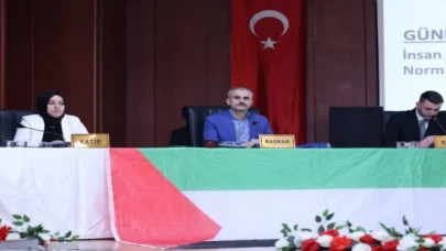 Çayırova’da Haziran Meclisi tamamlandı