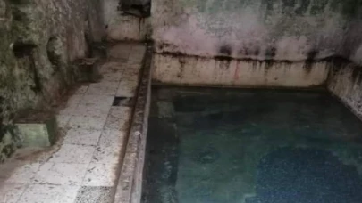 CHP: Balıkesir tarihine sahip çıkılmalı!