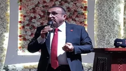 CHP’li Ateş’ten bayram fırsatçılarına tepki