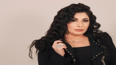 Çilem Duman’dan ”Kör Bıçak” yorumu