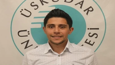 Çocuklar lunaparklarda asla yalnız bırakılmamalı!