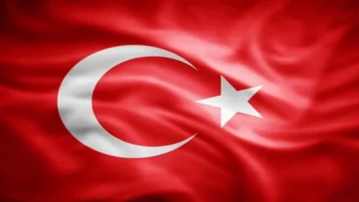 Cumhurbaşkanı Erdoğan’dan, şehit Astsubay Horoz’un ailesine başsağlığı