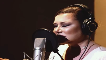 Deniz Seki’den yaz sürprizi