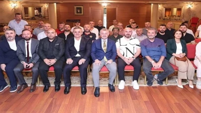 Dünya bu çağda soykırımları canlı canlı izliyor