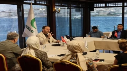 Dünyada artan uyuşturucu kullanımı endişe verici boyutlarda