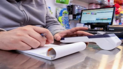 ’e-fatura’ya geçiş zorunluluğu için son günler