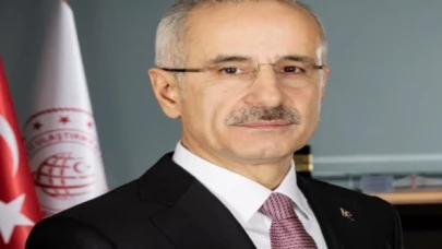 E-imza’dan sonra E-mühür geliyor