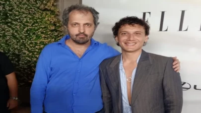 Elle Style Awards sahiplerini buldu!