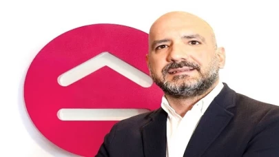 Endeksa, yazlık konut fiyatlarını mercek altına aldı: Satılıkta Ayvalık, Kiralıkta Çanakkale Zirvede!