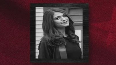 Erdoğan, Aybüke öğretmeni unutmadı