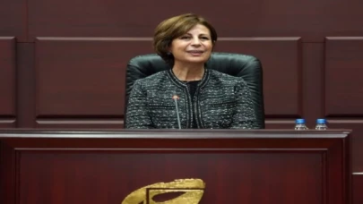 ’Eskişehir’in geleceğine birlikte yön vereceğiz’