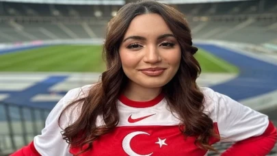 EURO 2024’te Türkiye’nin kalbi ’AY YILDIZ ALTINDA’ ile atacak!