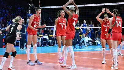 "Filenin Sultanları"nın Hong Kong kadrosu belli oldu