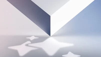 Galaxy Unpacked Temmuz 2024: Karşınızda Galaxy AI!