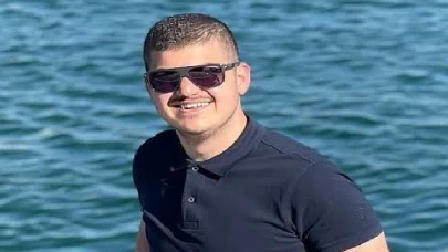 Genç iş insanı Saitcan Bingöl  Zirveye Tırmanıyor 