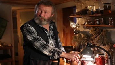 Gerçekler Yavaş Yavaş Su Yüzüne Çıkmaya Başlıyor!