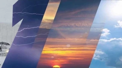 Haftanın ilk günü hava nasıl olacak?