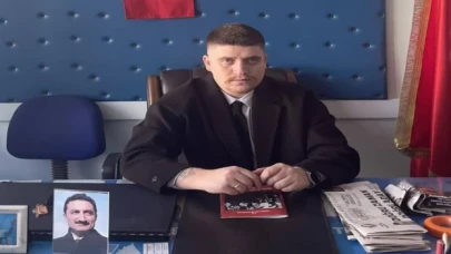 Hasan Nalbantoğlu “Taban fiyatları kabul edilemez”