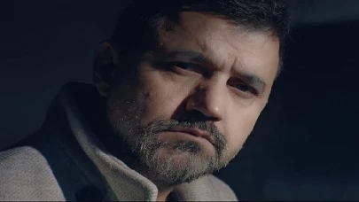 Hem iş insanı, hem müzisyen! Sinan Dilber’den iddialı çalışma