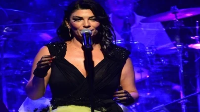 Herkes kendi mayosuna bakacak