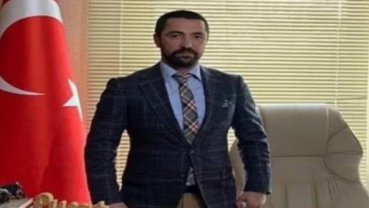 İç Anadolu Av ve Yaban Hayatı Federasyon seçimi tamamlandı.