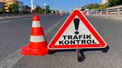 İçişleri’nden üç günlük bilanço! Yaralılar 4 bini aştı!