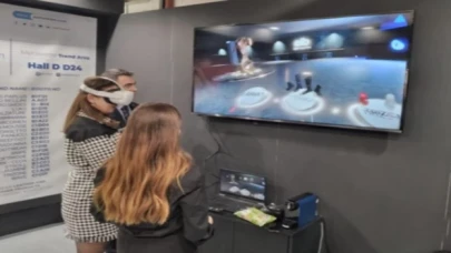 İhracatçılar kötü gidişata ’dur’ demek istiyor