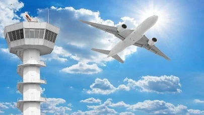 İş Yavaşlatma Eylemi Milli Ekonomiye Zarar Veriyor