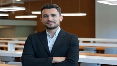 Isınma ve soğuma egzersizleri yapılmalı, doğru teknikler uygulanmalı